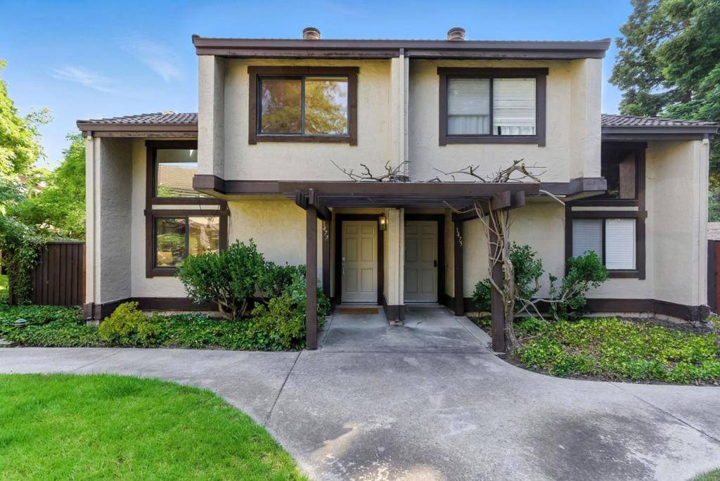 1477 Tyler Park WAY, Mountain View, CA 94040