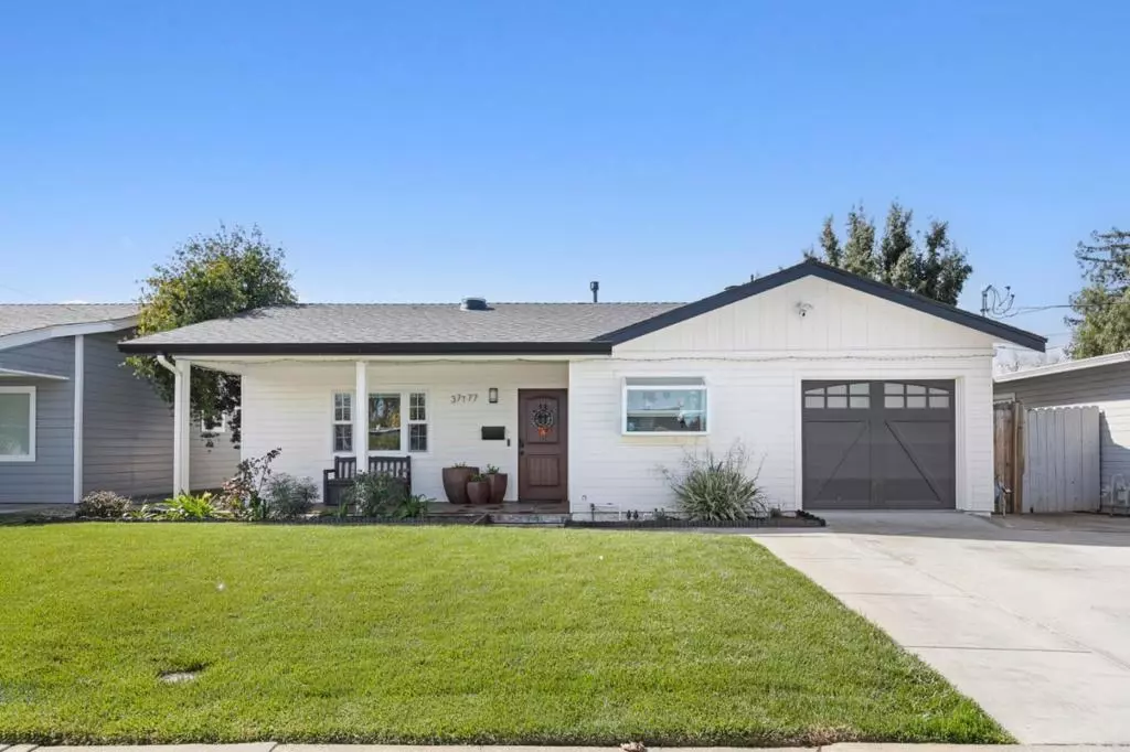 Fremont, CA 94536,37177 Dutra WAY