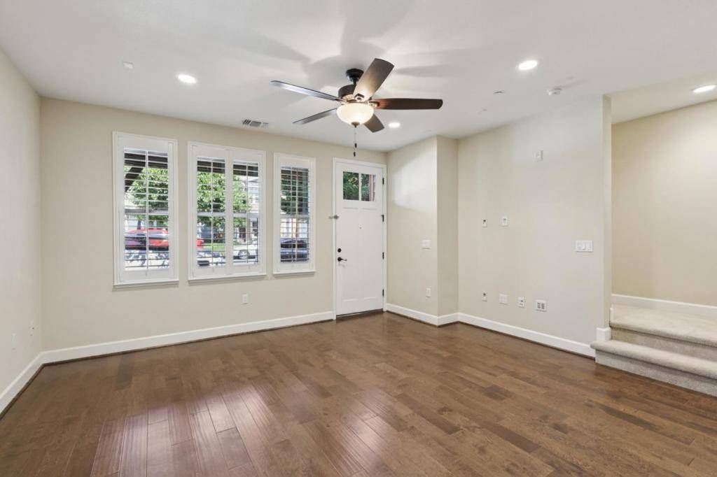 Livermore, CA 94551,454 Persimmon #12