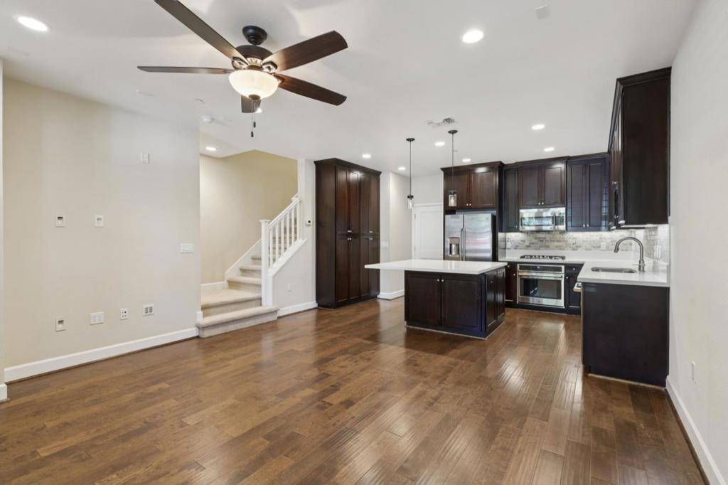 Livermore, CA 94551,454 Persimmon #12