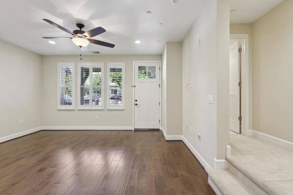 Livermore, CA 94551,454 Persimmon #12