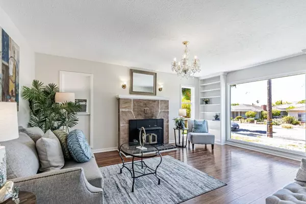 San Jose, CA 95127,240 Delia ST
