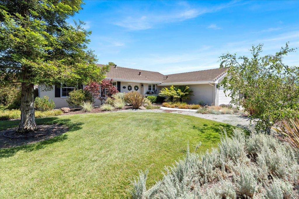 22310 Davenrich ST, Salinas, CA 93908