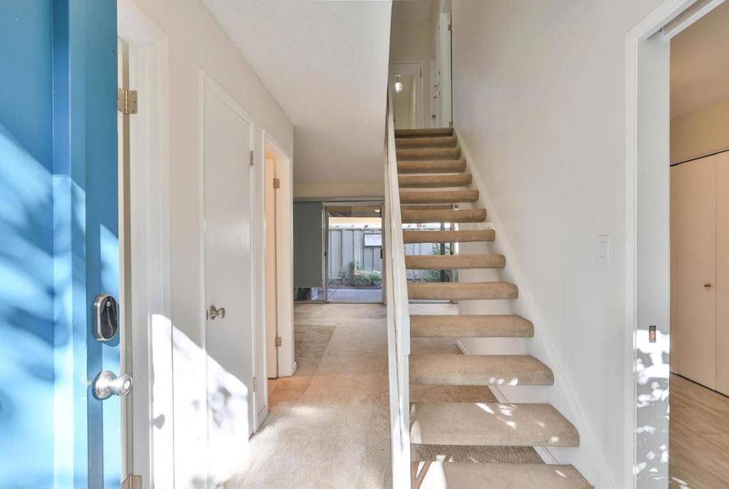 San Jose, CA 95136,4047 Truckee CT