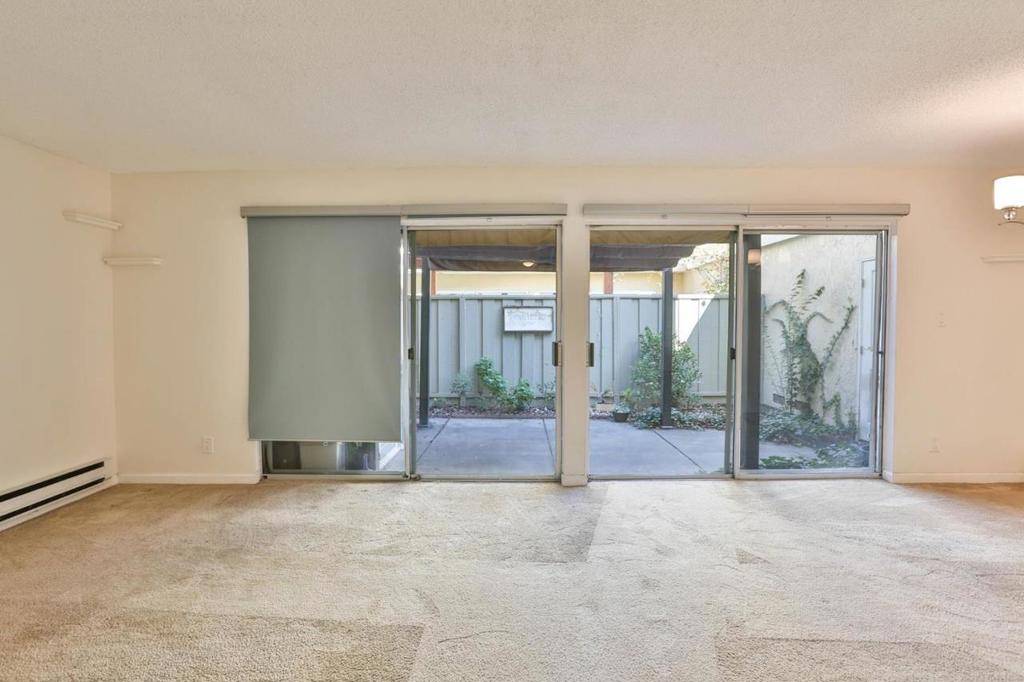 San Jose, CA 95136,4047 Truckee CT