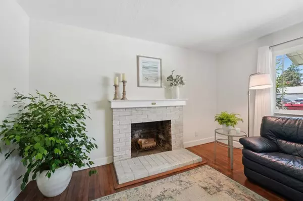 San Jose, CA 95116,795 Cotton Tail AVE