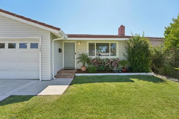 San Jose, CA 95116,795 Cotton Tail AVE