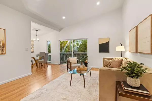 58 Laurie Meadows DR #3, San Mateo, CA 94403
