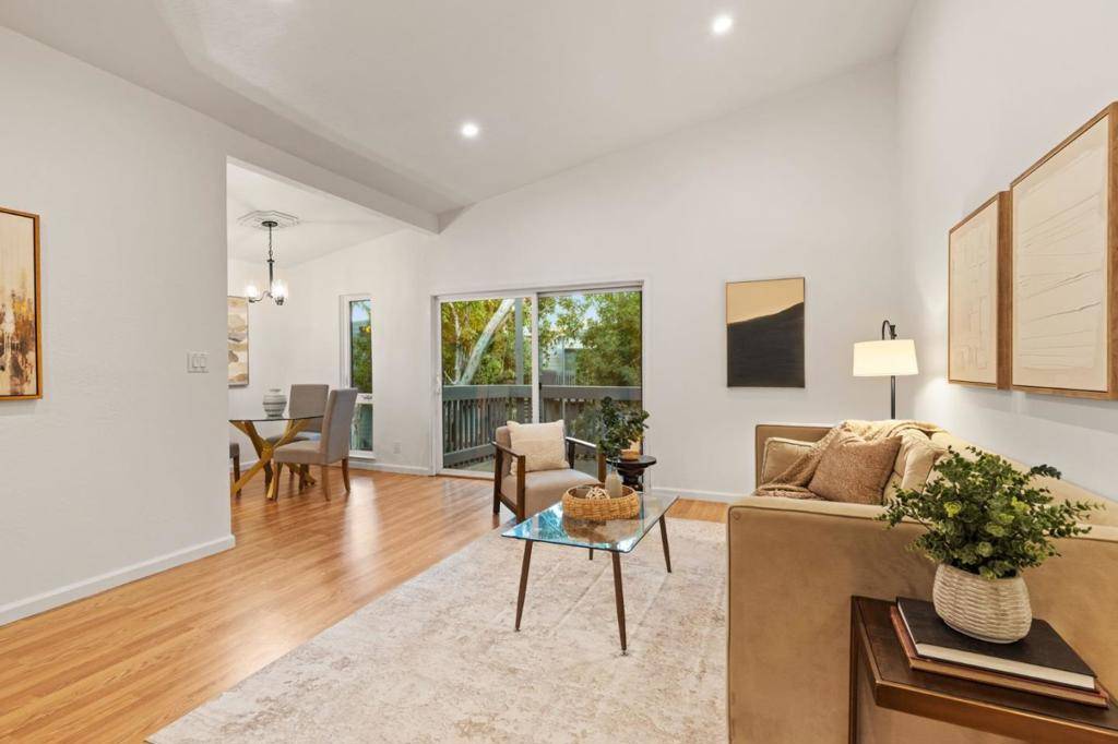58 Laurie Meadows DR #3, San Mateo, CA 94403