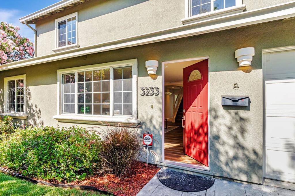 San Jose, CA 95124,3233 Irlanda WAY