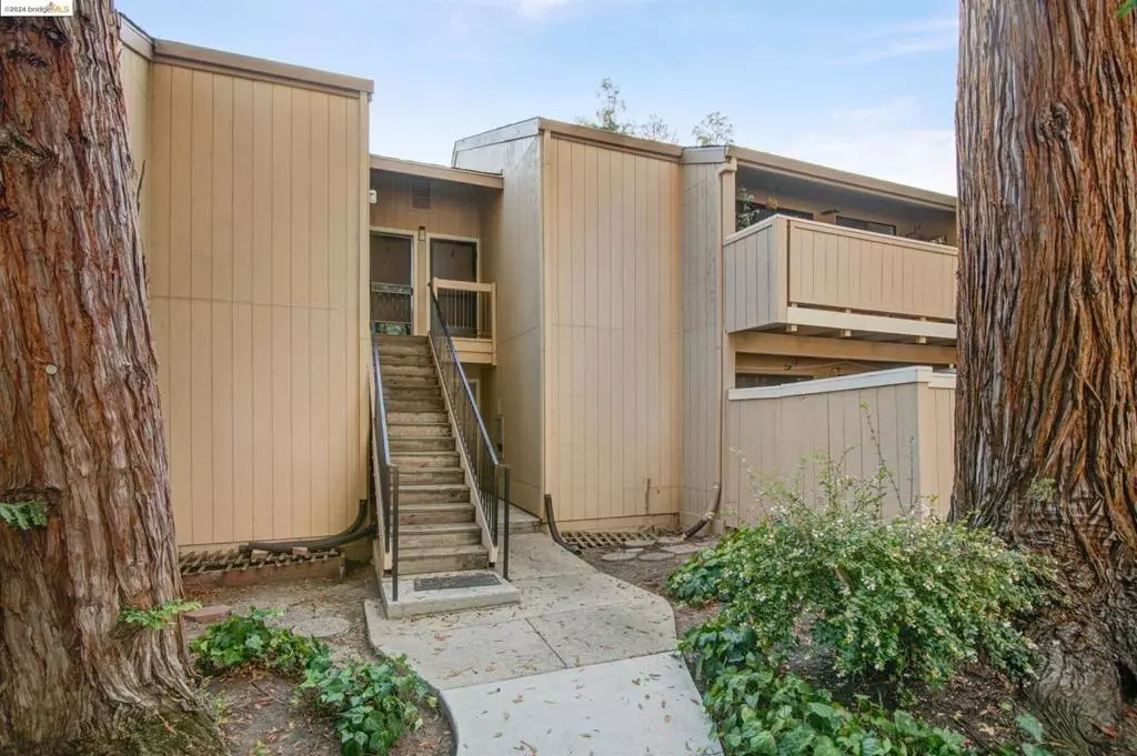 Santa Clara, CA 95051,986 Kiely BLVD #D