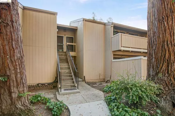 986 Kiely BLVD #D, Santa Clara, CA 95051