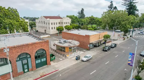 Hayward, CA 94541,951 C ST