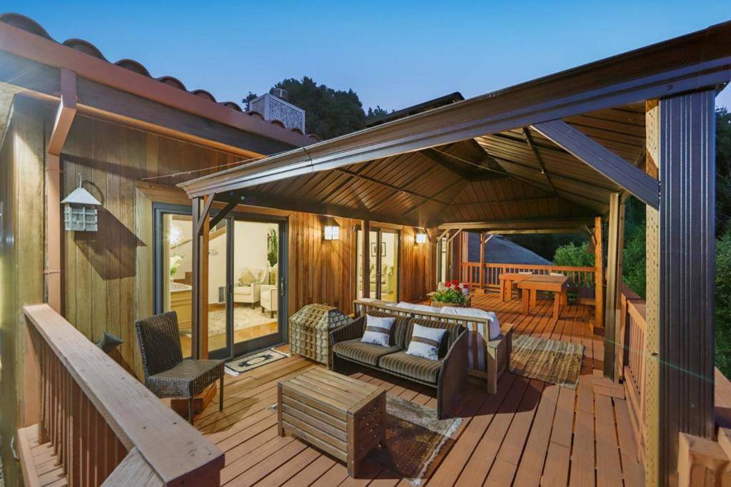 Cupertino, CA 95014,16012 Flintlock RD