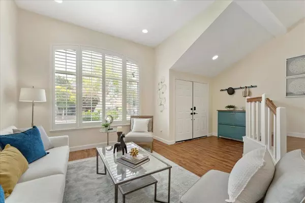 San Jose, CA 95148,2658 Tagart DR