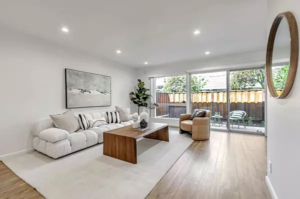 10871 Northforde DR, Cupertino, CA 95014