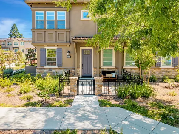 Mountain View, CA 94043,1225 Verano RD