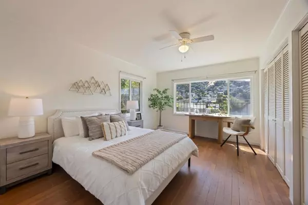 Brisbane, CA 94005,129 Alvarado ST