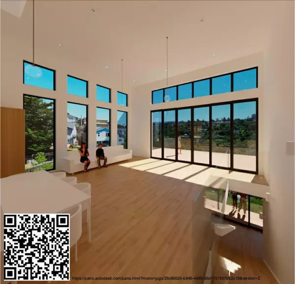 Belmont, CA 94002,2821 Monte Cresta DR