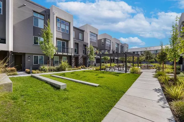 Fremont, CA 94538,3697 Access