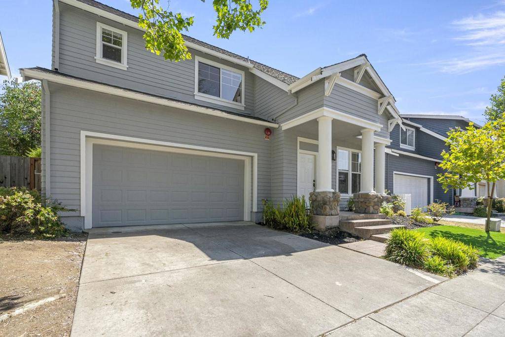Los Altos, CA 94022,87 Chester CIR