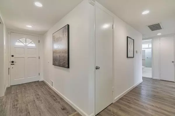 San Jose, CA 95125,1650 Nord LN