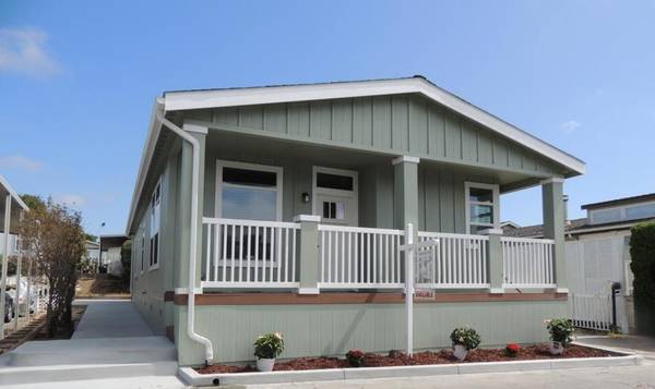 144 Holm RD, Watsonville, CA 95076