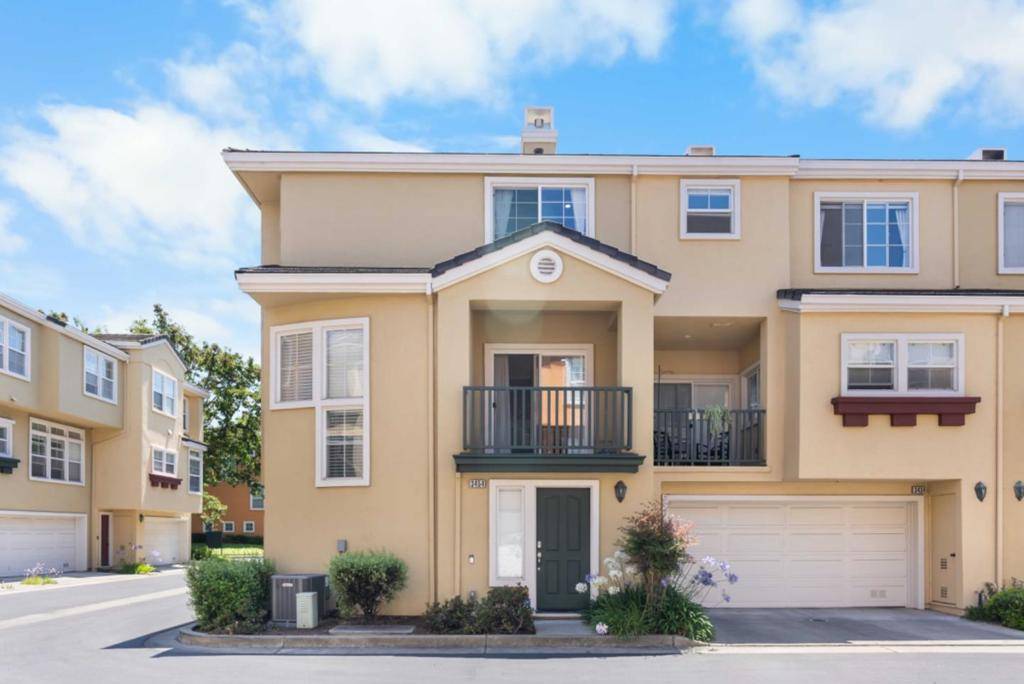 Fremont, CA 94538,3454 Dayton