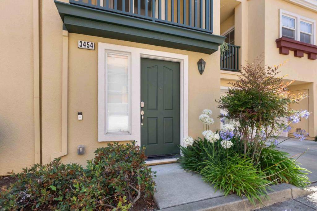 Fremont, CA 94538,3454 Dayton