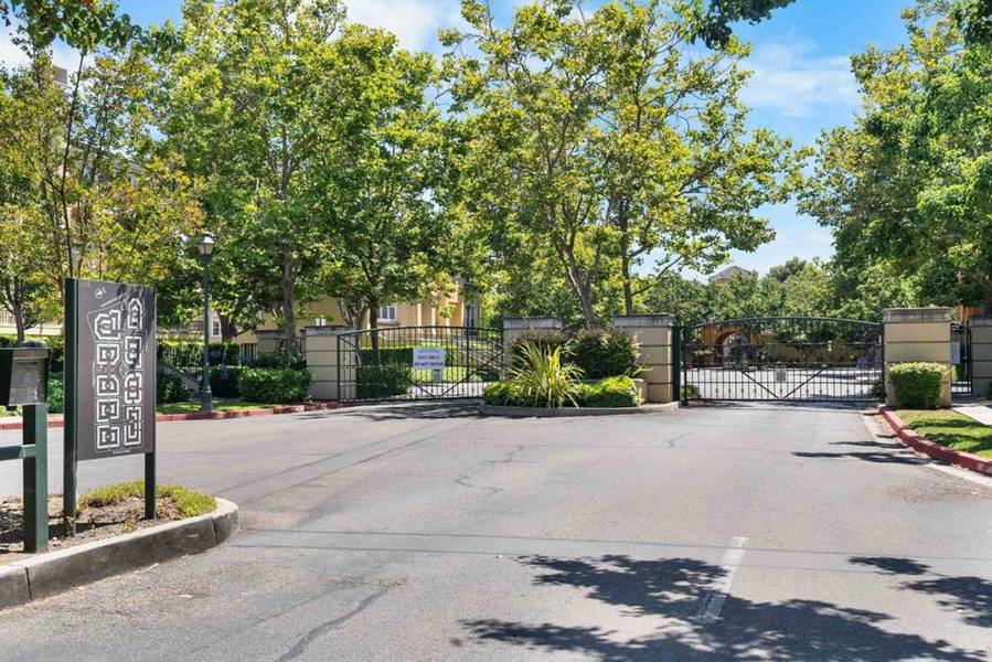 3454 Dayton, Fremont, CA 94538
