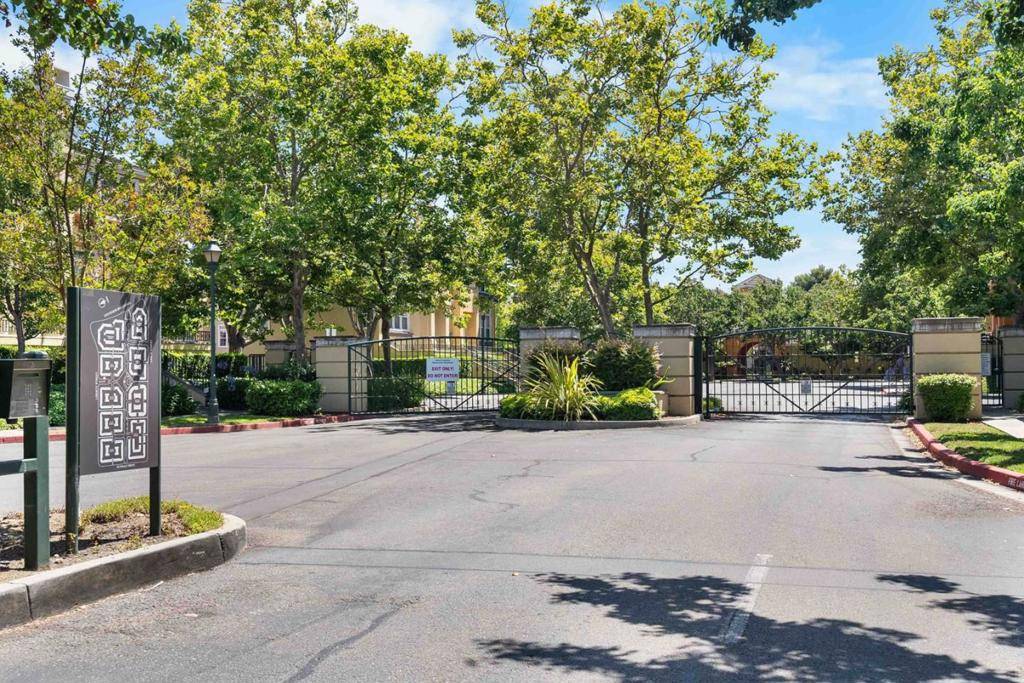 3454 Dayton, Fremont, CA 94538