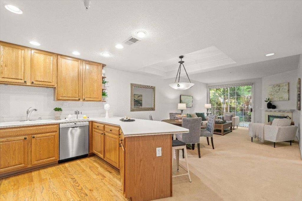Palo Alto, CA 94306,4173 El Camino Real #13