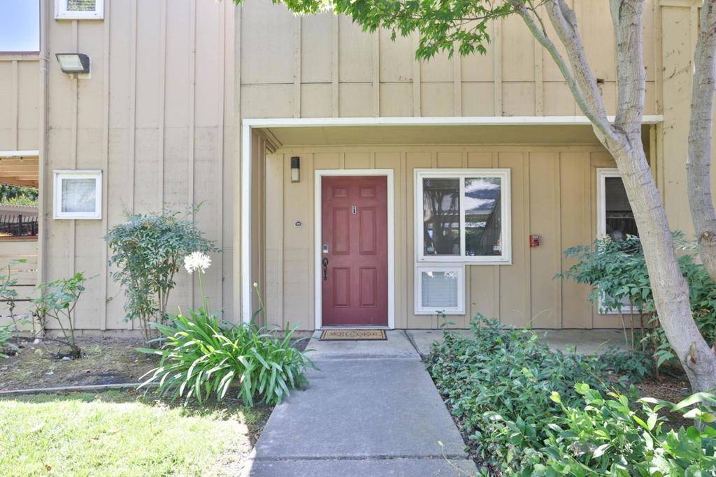 171 Monte Verano CT, San Jose, CA 95116