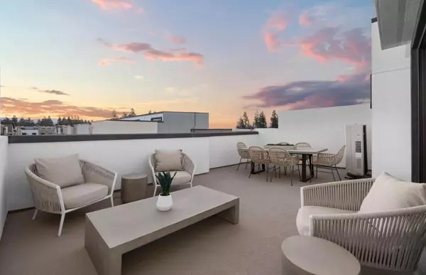 10730 Elm CIR #86-17 Plan 2, Saratoga, CA 95070