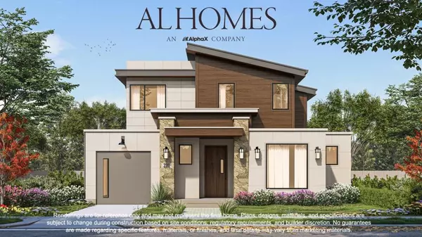 280 Yerba Buena Place, Los Altos, CA 94022