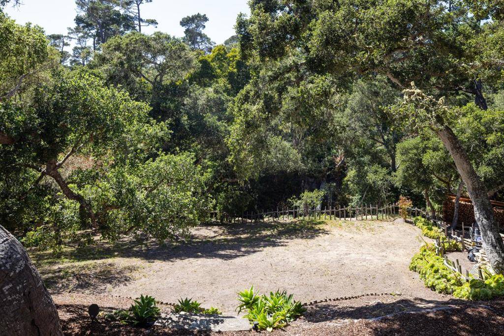 Carmel, CA 93923,25524 Hatton RD