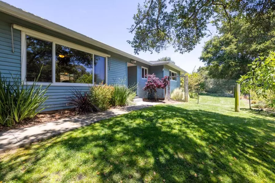 19060 Oak Heights DR, Salinas, CA 93907