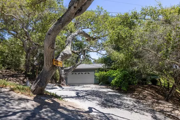 Salinas, CA 93907,19060 Oak Heights DR