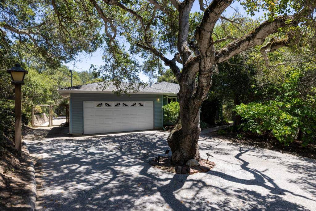 Salinas, CA 93907,19060 Oak Heights DR