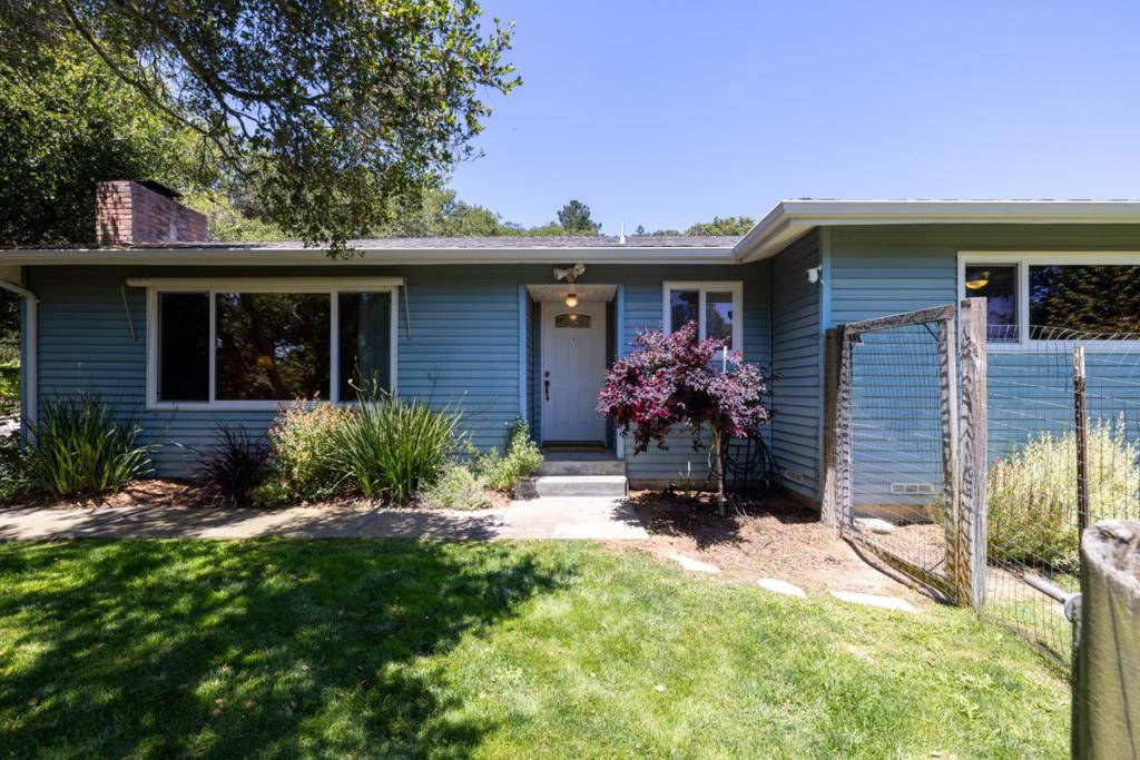 Salinas, CA 93907,19060 Oak Heights DR