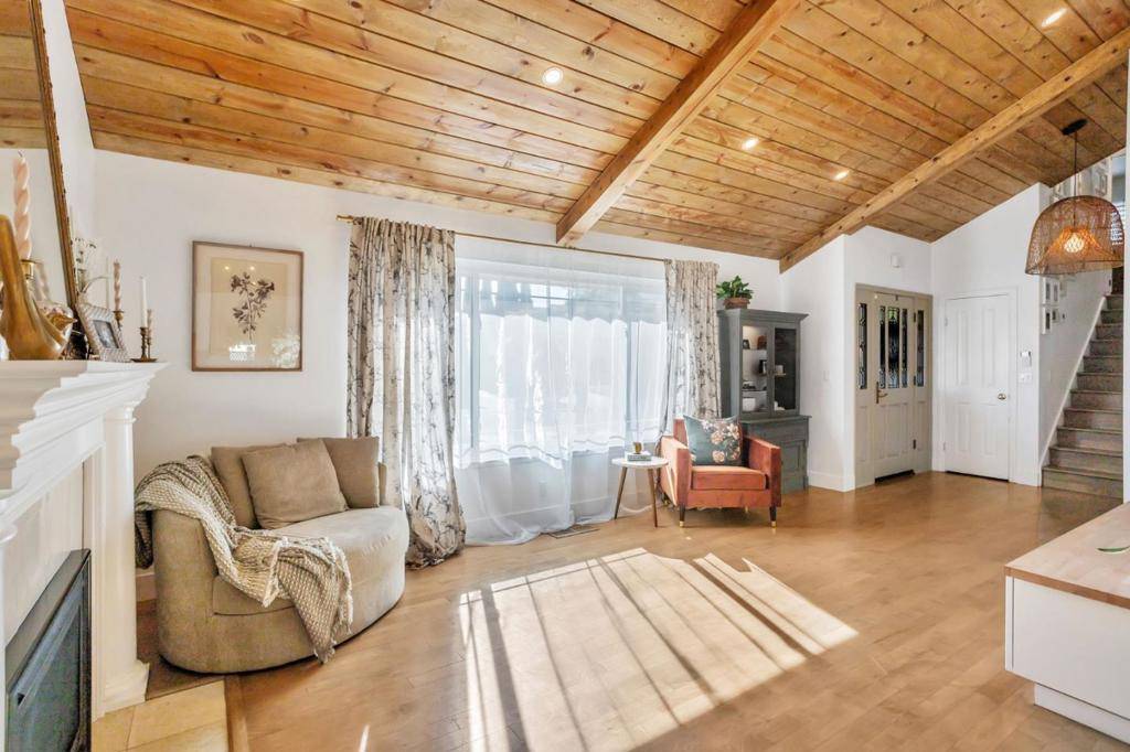 San Jose, CA 95136,4472 Hampshire PL