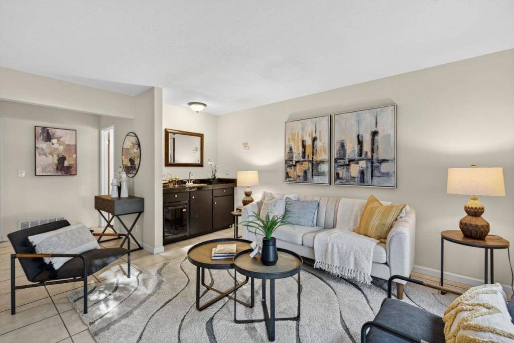 San Jose, CA 95129,4849 Cherrythorne LN