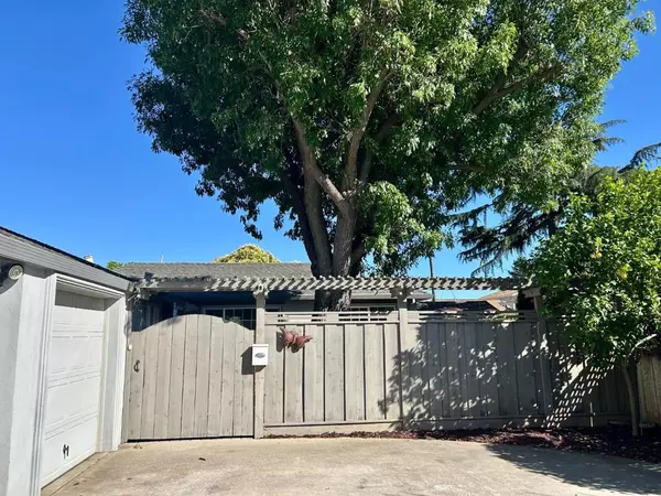 Morgan Hill, CA 95037,120 El Toro CT