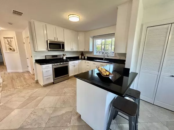 120 El Toro CT, Morgan Hill, CA 95037