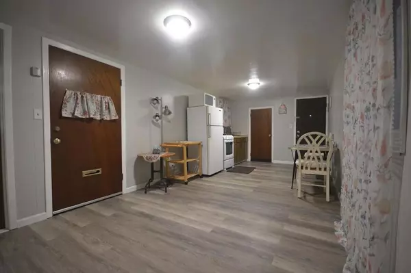 551 Templeton AVE, Daly City, CA 94014
