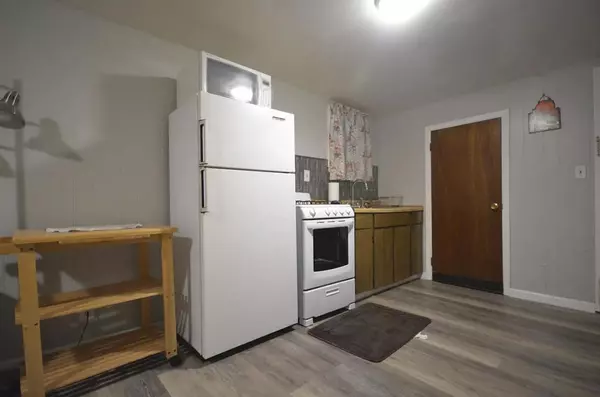 Daly City, CA 94014,551 Templeton AVE