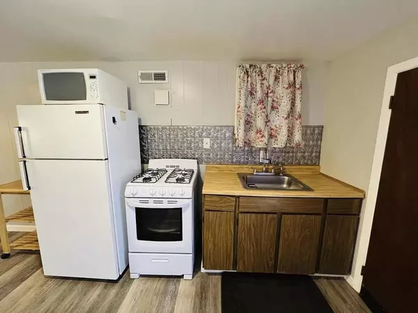 Daly City, CA 94014,551 Templeton AVE