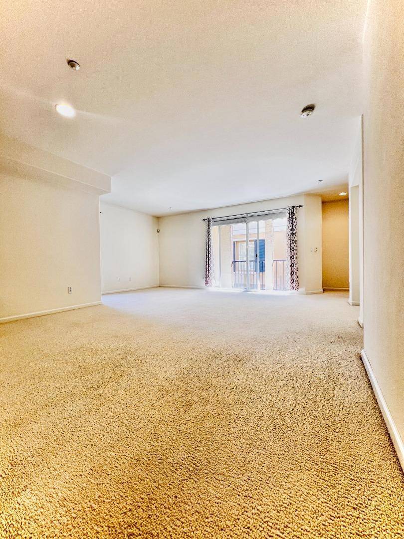 San Jose, CA 95128,1477 Alegria LOOP