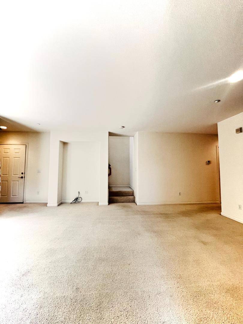 San Jose, CA 95128,1477 Alegria LOOP
