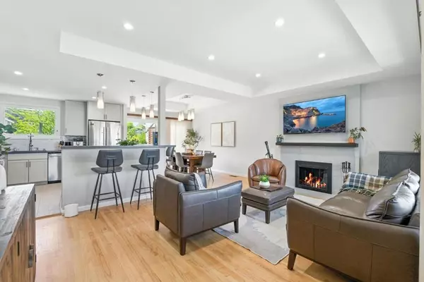 San Bruno, CA 94066,583 Hawthorne AVE
